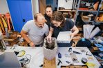 image:Image 93/source/orig/92664_260929-grotty-tvorba-2-vojtech-kmenta.jpg