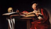 image:Image 93/source/orig/92668_76705-saint-jerome-writing-caravaggio-1605-6.jpg