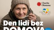 image:Image 93/source/orig/92684_den-lidi-bez-domova-2026-a4.jpg