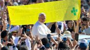 image:Image 93/source/orig/92775_260930-udienza.jpeg
