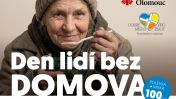 image:Image 93/source/orig/92776_den-lidi-bez-domova-2026-a4-opr.jpg