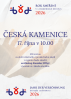 image:Image 93/source/orig/92788_76097_1_rok_smireni_ceska_kamenice.png