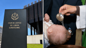 image:Image 93/source/orig/92979_eu-court-baptism-shutterstock-768x512.png