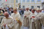 image:Image 93/source/orig/92982_76322_1_amtseinfuehrung_bischof_wuertz_einzug.jpg