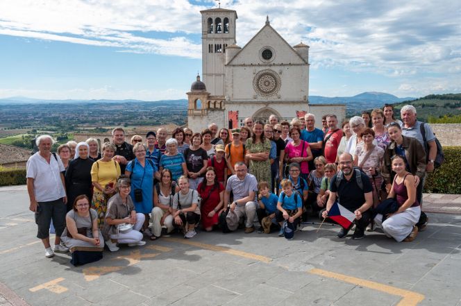 image:Image 93/source/orig/92275_75738_0_59-pout-do-assisi-2026.jpg