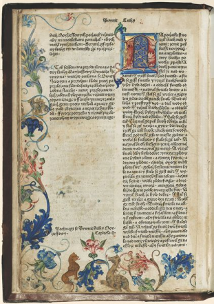 image:Image 93/source/orig/92455_biblia-praska.png