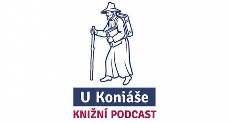 image:Image 93/source/orig/92560_u-koniase-podcast-zpravy.png