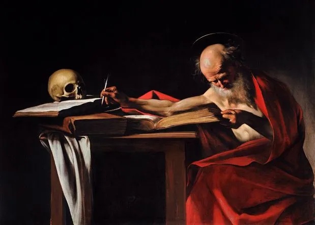 image:Image 93/source/orig/92668_76705-saint-jerome-writing-caravaggio-1605-6.jpg