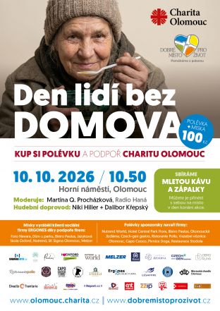 image:Image 93/source/orig/92684_den-lidi-bez-domova-2026-a4.jpg
