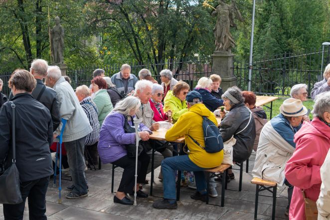 image:Image 93/source/orig/92699_76083_0_37-pout-senioru-frydek-mistek-2026.jpg