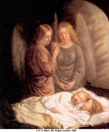 image:Image 93/source/orig/92845_angeli-custodi.jpg