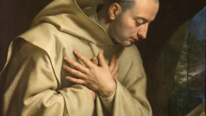 image:Image 93/source/orig/92869_1-19-st-bruno-carthusians-jpg.webp