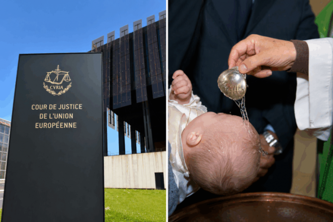 image:Image 93/source/orig/92979_eu-court-baptism-shutterstock-768x512.png