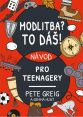 image:Image Modlitba? To dáš!