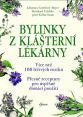 image:Image Bylinky z klášterní lékárny