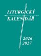 image:Image Liturgický kalendář 2026/2027