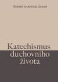 image:Image Katechismus duchovního života