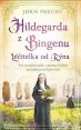 image:Image Hildegarda z Bingenu