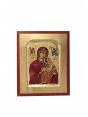 image:Image Ikona Panna Maria Ustavičné pomoci 10x12,5cm