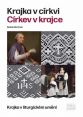 image:Image Krajka v církvi. Církev v krajce