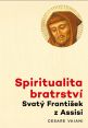 image:Image Spiritualita bratrství