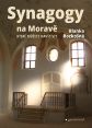 image:Image Synagogy na Moravě