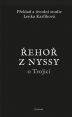 image:Image Řehoř z Nyssy o Trojici