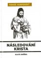 image:Image Následování Krista