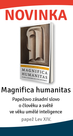 Reklama