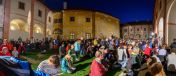 image:Image 94/source/orig/93001_26-10-05-jase-jsz9350-pano.jpg