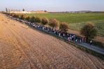 image:Image 94/source/orig/93003_26-10-05-jase-dji202610051736540003d.jpg
