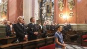 image:Image 94/source/orig/93006_76338_0_291001-pout-policie-3-martina-prochazkova-scaled.jpg