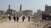 image:Image 94/source/orig/93108_forced-displacement-of-gaza-strip-residents-during-the-gaza-israel-war-23-25.jpg
