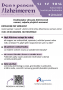 image:Image 94/source/orig/93204_76530_1_alzheimer4.png
