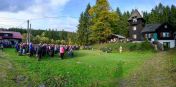 image:Image 94/source/orig/93274_76575_0_nz72194-pano.jpg