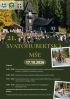 image:Image 94/source/orig/93275_76575_1_mse-plakat.jpg
