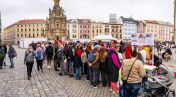 image:Image 94/source/orig/93317_dsc03639-pano.jpg