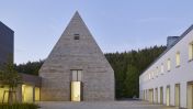 image:Image 94/source/orig/93416_bruckner-bruckner-architekten-constantin-meyer-begegnungsstatte-haus-johannisthal.jpg