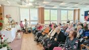 image:Image 94/source/orig/93419_76611_0_261012-seniori-hranice-1.jpg