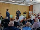 image:Image 94/source/orig/93420_261012-seniori-hranice-3.jpg