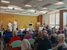 image:Image 94/source/orig/93421_261012-seniori-hranice-2.jpg