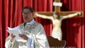 image:Image 94/source/orig/93493_261014-tagle.jpeg
