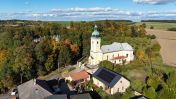 image:Image 94/source/orig/93495_76777_0_dji-20261013151916-0694-d.jpg