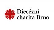 image:Image 94/source/orig/93535_76784_0_logo-charita-na-web-upr.jpg