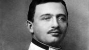 image:Image 94/source/orig/93579_charles-i-of-austria.jpg