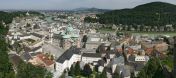 image:Image 94/source/orig/93793_salzburg-panorama-1024x453.jpg