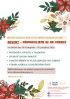 image:Image 94/source/orig/93841_edukacni-program-doba-adventni-2026.png