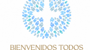 image:Image 94/source/orig/93915_logo-argentina2026.png