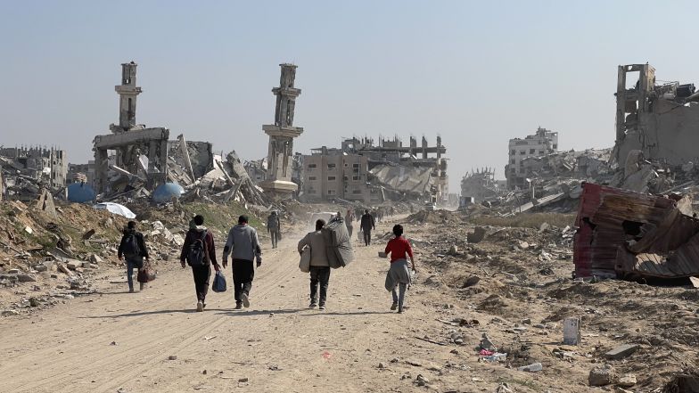 image:Image 94/source/orig/93108_forced-displacement-of-gaza-strip-residents-during-the-gaza-israel-war-23-25.jpg