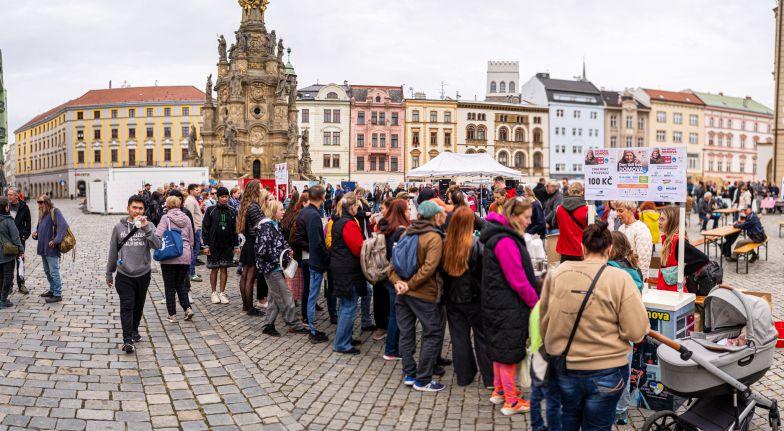 image:Image 94/source/orig/93317_dsc03639-pano.jpg